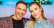 "Love Island" wkrótce powróci. Jest data premiery nowego sezonu