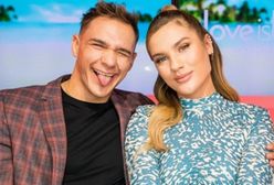 "Love Island" wkrótce powróci. Jest data premiery nowego sezonu