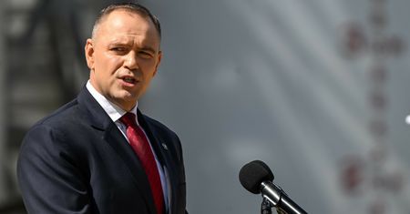 Karol Nawrocki zdecydował ws. siedmiu ustaw. Są kolejne weta