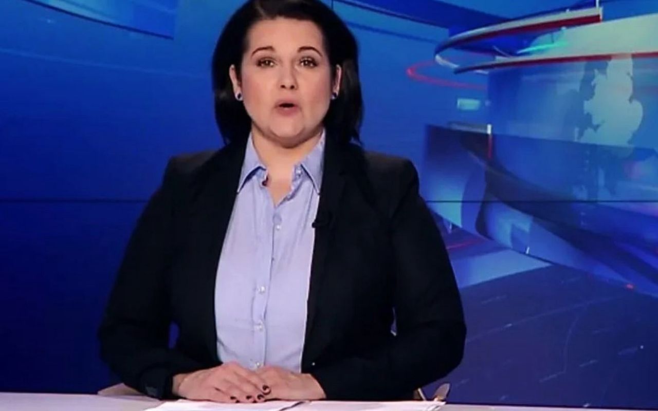 "Wiadomości" TVP mierzą się ze skargami widzów. Czy w ogóle zareagują?