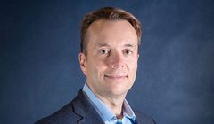 Tomasz Józefacki odszedł z Grupy Neuca, został głównym inwestorem platformy Nais