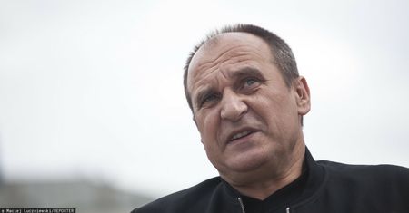 Paweł Kukiz nie wyklucza współpracy z PiS. Stawia warunek