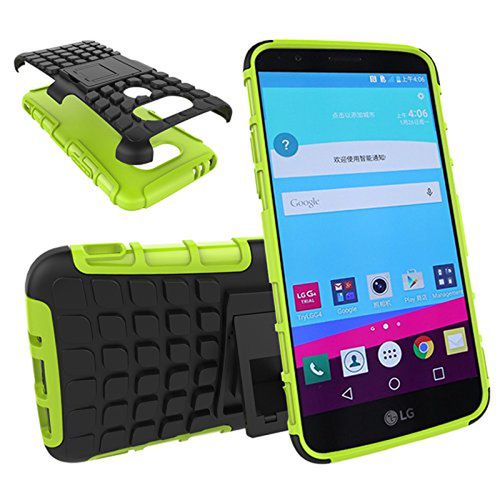 Na te telefony czekamy przed targami MWC 2016. Podsumowanie plotek i przecieków 40