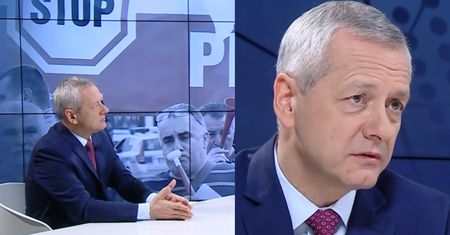 Rząd wyłączy Ubera? "Z technicznego punktu widzenia jest to niemożliwe"