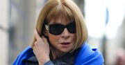 Anna Wintour wyjawiła, kogo NIGDY WIĘCEJ nie zaprosi na MET Galę (WIDEO)