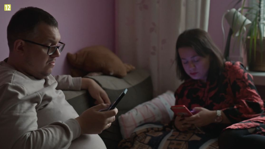 Co dalej z małżeństwem Magdy i Krzysztofa? Internauci się martwią