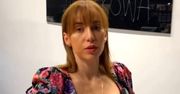 Kotońska mówiła o seksie w konfesjonale. Tak oceniła to Schreiber