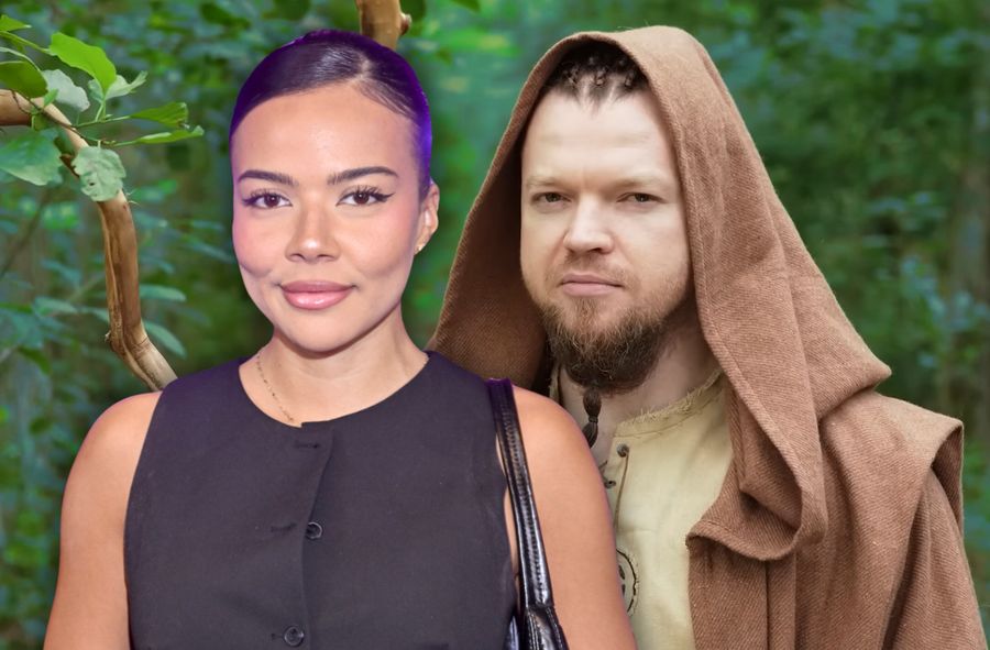 Wardęga i Lexy