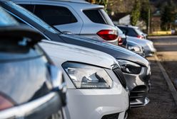 Ta grupa kierowców ma czas do 31 marca. Inaczej przywileje przepadną