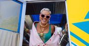 Margaret, Viki Gabor i KidCutUp dołączą do P!NK na trasie Summer Carnival 2023