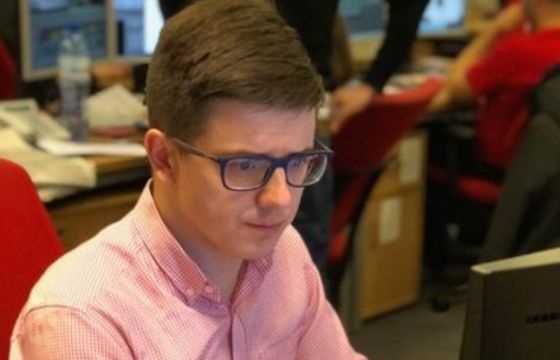 Dziennikarz Konkret24 wygrał w sądzie z Polską Fundacją Narodową ws. dostępu do informacji