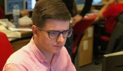 Dziennikarz Konkret24 wygrał w sądzie z Polską Fundacją Narodową ws. dostępu do informacji