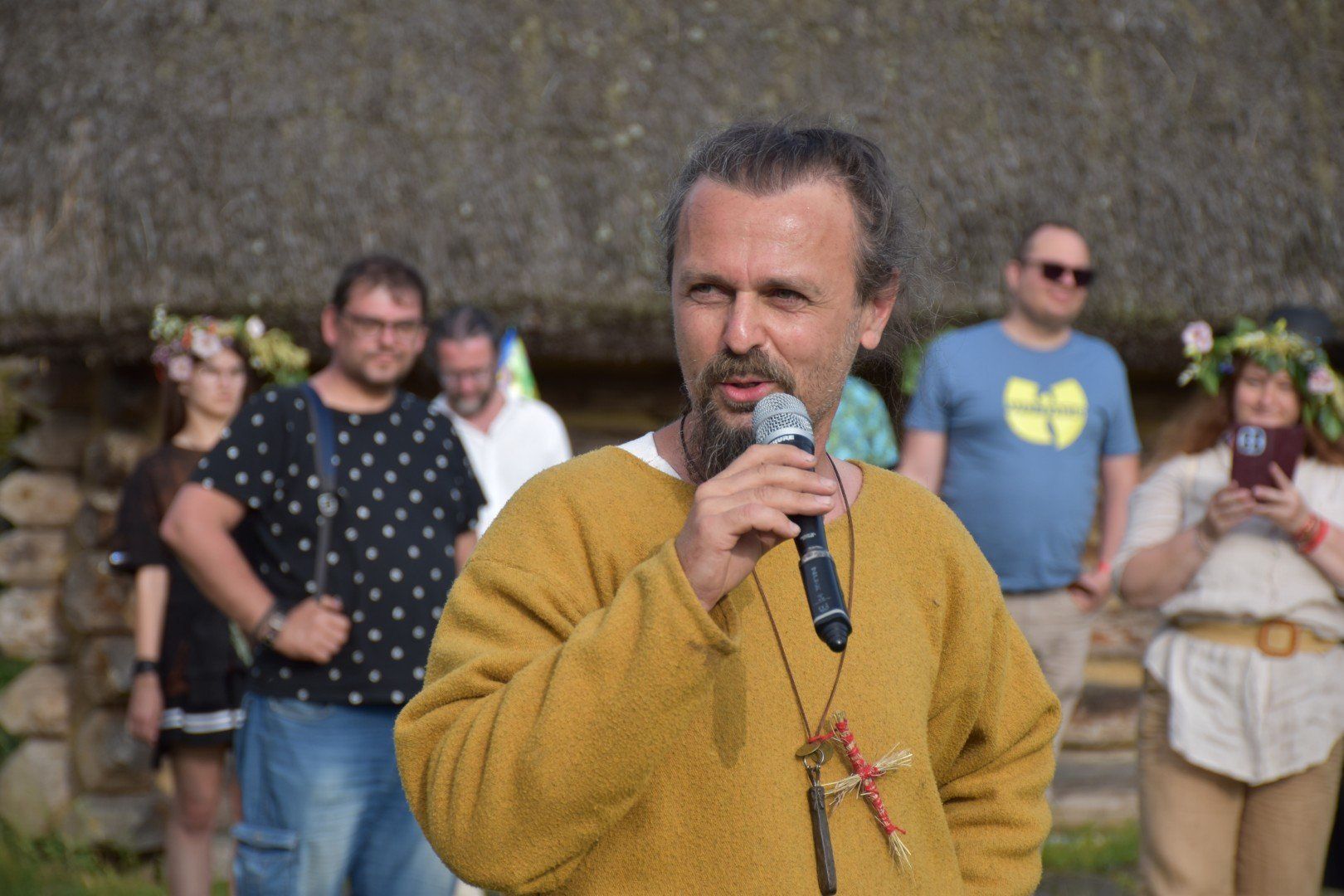 Radosław Sawicki