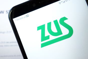 ZUS zrobi przerwę. Trzy aplikacje będą niedostępne