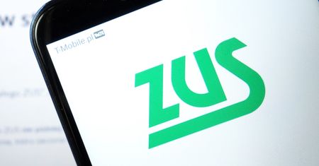 ZUS zrobi przerwę. Trzy aplikacje będą niedostępne