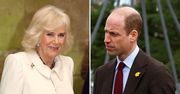 William coraz dalej od tronu? W monarchii ma trwać walka o władzę. "Sytuacja jest bardzo trudna"