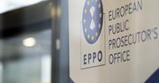 Afera z KPO. Jest ruch Prokuratury Europejskiej