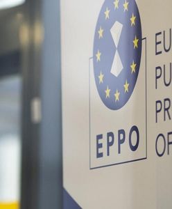 Afera z KPO. Jest ruch Prokuratury Europejskiej