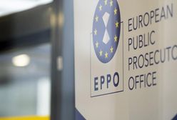 Afera z KPO. Jest ruch Prokuratury Europejskiej
