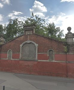 Wrocław. Remont zabytkowej części ogrodzenia ZOO. Inwestycja pochłonie ponad 1,2 mln zł