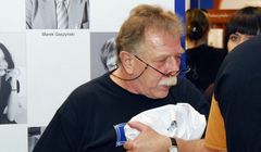 Piotr Kaczkowski pozbawiony etatu w Polskim Radiu (posłuchaj)