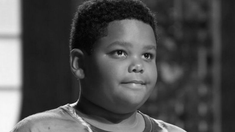 Ben Watkins nie żyje. 14-letni uczestnik "MasterChef Junior" zmarł na raka