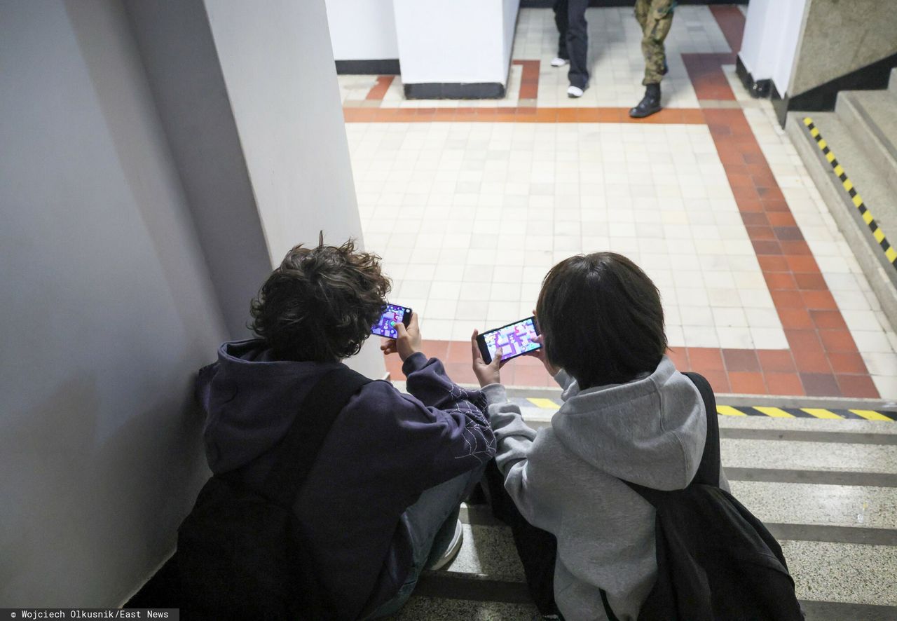 Bzdury z TikToka. Analiza ujawnia alarmujące dane