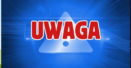 UWAGA! Krąży podejrzany samochód