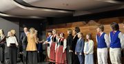 Suwałki: 55 młodych talentów ze stypendiami