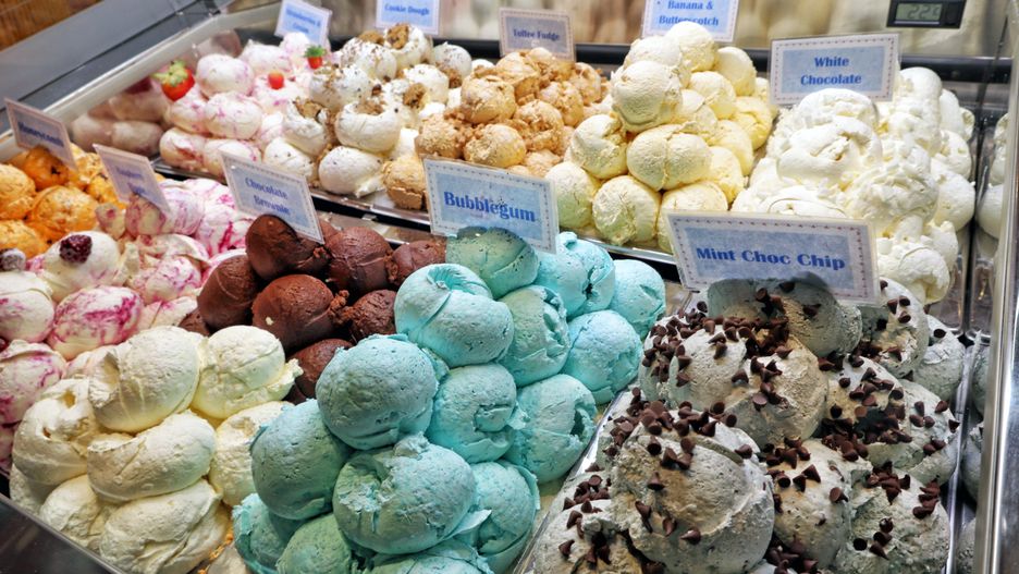 Lody