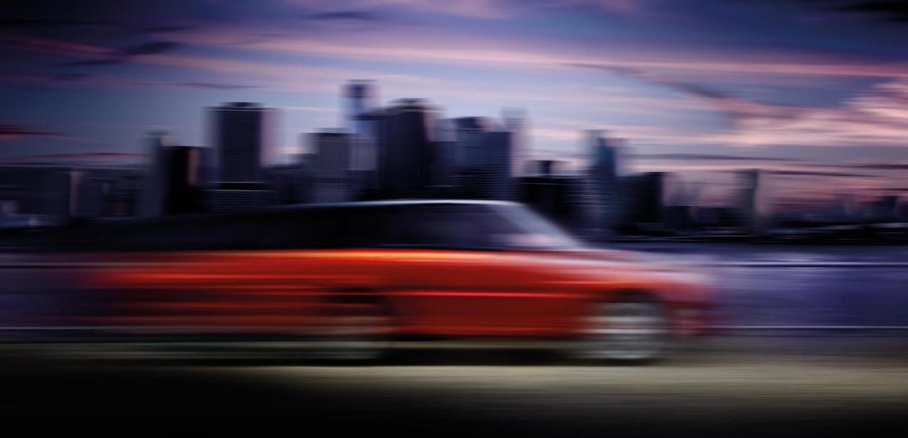 2014 Range Rover Sport - pierwsza zapowiedź [aktualizacja]