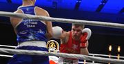 Imperium Boxing Wałbrzych pokonało drużynę z Ciechocinka i jest wiceliderem PLB