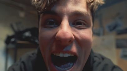 Mortalcio zapowiedział muzyczne plany na 2024. Będzie płyta, będą koncerty