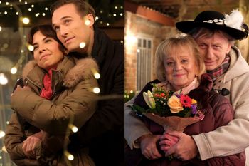 Specjalny odcinek "M jak miłość". Na fanów serialu czeka niespodzianka