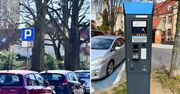 Parkometry w Sopocie z błędem. "Dewizowych stać". Miasto reaguje