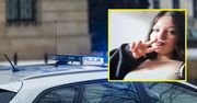 Zaginęła 14-letnia Wiktoria. Policja apeluje o pomoc