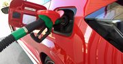 Ceny paliw w Czechach niższe niż w Polsce. Co się dzieje?