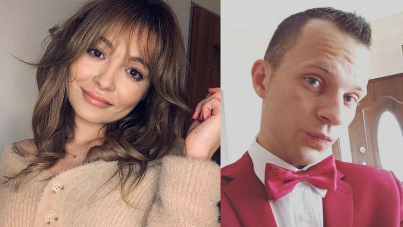 "Rolnik szuka żony"