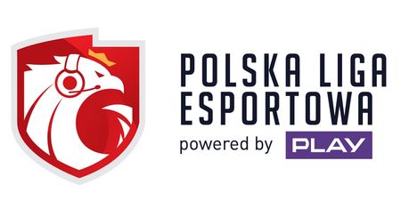 Podsumowanie drugiego sezonu Polskiej Ligii Esportowej