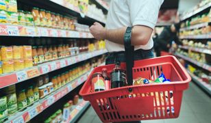 Upada sieć supermarketów w Niemczech. Do zamknięcia 70 sklepów