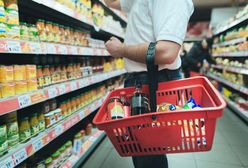 Upada sieć supermarketów w Niemczech. Do zamknięcia 70 sklepów