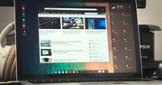 Huawei instaluje ten system na swoich laptopach. Czym jest Linux Deepin?