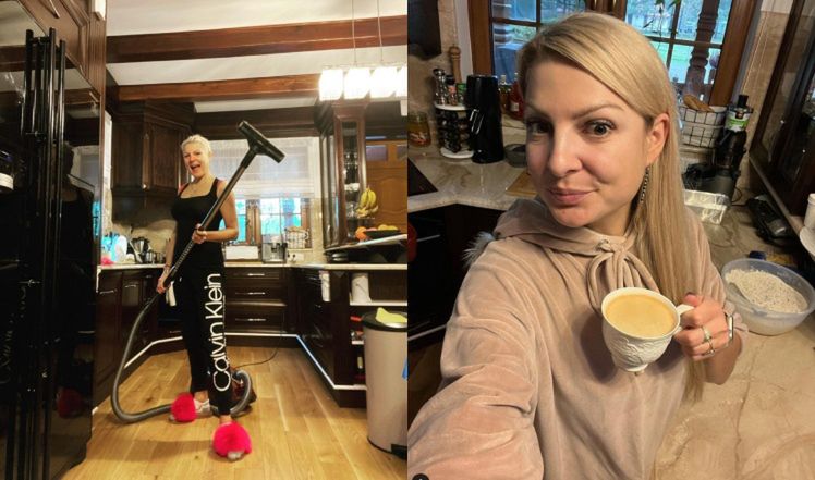 dom Magdaleny Narożnej