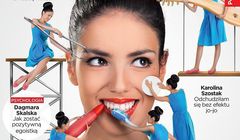 Specjalne wydanie „Claudii Metamorfozy” na 12-lecie cyklu