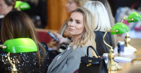 Izabela Janachowska opublikowała poruszający wpis na temat ciąży