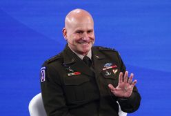 USA stawia krzyżyk na NATO? Sojusz bez amerykańskiego dowódcy
