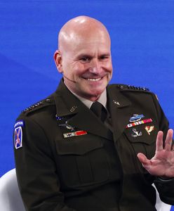 USA stawia krzyżyk na NATO? Sojusz bez amerykańskiego dowódcy