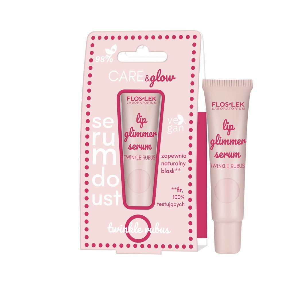 SERUM_twinkle_rubus