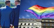 Polska bez milionów z unijnej kasy? To efekt uchwał dotyczących LBGT?