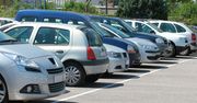 Lublin: Będzie gdzie zaparkować przy dworcu Lublin Główny. Darmowy parking już w budowie